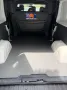 Nissan NV300 Kastenwagen L2H1 2,9t DoKa COMFORT