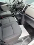 Nissan NV300 Kastenwagen L2H1 2,9t DoKa COMFORT