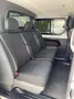 Nissan NV300 Kastenwagen L2H1 2,9t DoKa COMFORT