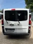 Nissan NV300 Kastenwagen L2H1 2,9t DoKa COMFORT