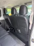 Nissan NV300 Kastenwagen L2H1 2,9t DoKa COMFORT