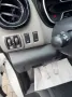 Nissan NV300 Kastenwagen L2H1 2,9t DoKa COMFORT