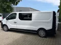 Nissan NV300 Kastenwagen L2H1 2,9t DoKa COMFORT