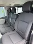 Nissan NV300 Kastenwagen L2H1 2,9t DoKa COMFORT