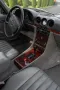 Mercedes-Benz SL 560