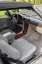 Mercedes-Benz SL 560