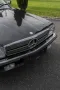 Mercedes-Benz SL 560