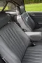 Mercedes-Benz SL 560
