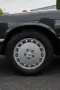 Mercedes-Benz SL 560