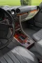 Mercedes-Benz SL 560