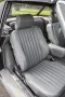 Mercedes-Benz SL 560