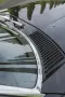 Mercedes-Benz SL 560
