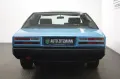 Aston Martin Lagonda Serie 2/RARITÄT/1 OF 645/SONNENDACH