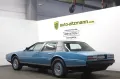 Aston Martin Lagonda Serie 2/RARITÄT/1 OF 645/SONNENDACH