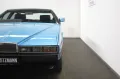 Aston Martin Lagonda Serie 2/RARITÄT/1 OF 645/SONNENDACH
