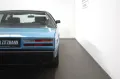 Aston Martin Lagonda Serie 2/RARITÄT/1 OF 645/SONNENDACH