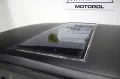 Aston Martin Lagonda Serie 2/RARITÄT/1 OF 645/SONNENDACH