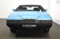 Aston Martin Lagonda Serie 2/RARITÄT/1 OF 645/SONNENDACH