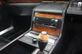 Aston Martin Lagonda Serie 2/RARITÄT/1 OF 645/SONNENDACH