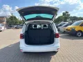 Seat Alhambra 1.4 TSI DSG Style