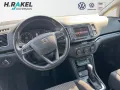 Seat Alhambra 1.4 TSI DSG Style