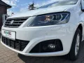 Seat Alhambra 1.4 TSI DSG Style