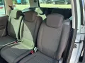 Seat Alhambra 1.4 TSI DSG Style