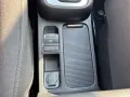 Seat Alhambra 1.4 TSI DSG Style