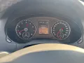 Seat Alhambra 1.4 TSI DSG Style