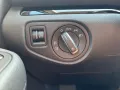 Seat Alhambra 1.4 TSI DSG Style