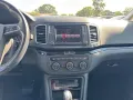 Seat Alhambra 1.4 TSI DSG Style