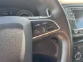 Seat Alhambra 1.4 TSI DSG Style