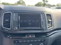 Seat Alhambra 1.4 TSI DSG Style
