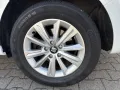 Seat Alhambra 1.4 TSI DSG Style