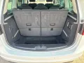 Seat Alhambra 1.4 TSI DSG Style