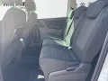 Seat Alhambra 1.4 TSI DSG Style