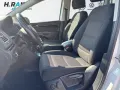 Seat Alhambra 1.4 TSI DSG Style