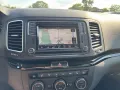 Seat Alhambra 1.4 TSI DSG Style