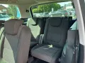 Seat Alhambra 1.4 TSI DSG Style