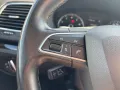 Seat Alhambra 1.4 TSI DSG Style