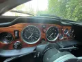 Triumph TR6
