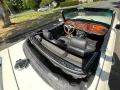 Triumph TR6