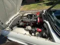 Triumph TR6