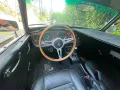 Triumph TR6