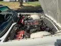 Triumph TR6