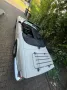 Triumph TR6