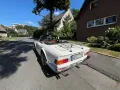 Triumph TR6