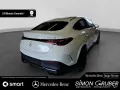 Mercedes-Benz GLC 43 4M Coupé AMG Standhzg HUD Nappa Burm AHK