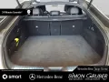 Mercedes-Benz GLC 43 4M Coupé AMG Standhzg HUD Nappa Burm AHK