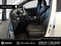 Mercedes-Benz GLC 43 4M Coupé AMG Standhzg HUD Nappa Burm AHK